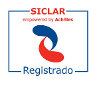 Sinclar registrado SATESA
